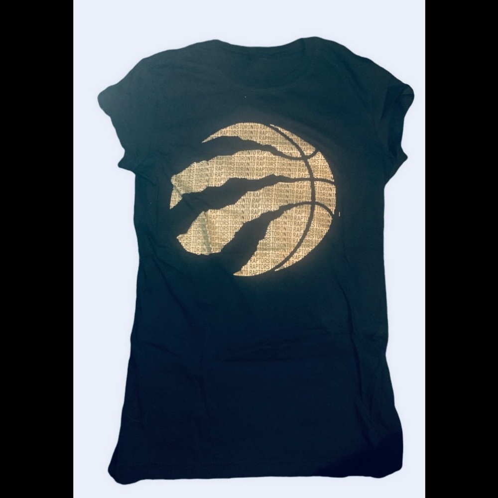Toronto Raptors TShirt